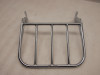 Lugage carrier Harley Davidson Touring