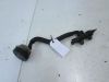Rear brake master cylinder  Honda Deauville 650 - 700