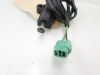 side stand switch Suzuki Overige Suzuki
