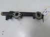 Motorblock Sonstiges Yamaha FAZER 600