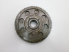 Start koppeling Honda ST 1100 Pan European