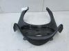Topkuip bekleding Suzuki GSX F 600
