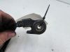 Standerschalter Kymco XCITING 500I