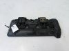 Engine parts Suzuki GSX R 1000