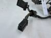 Dynamo Suzuki TL 1000