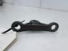 Motorblock Sonstiges Kawasaki ZX 10 R