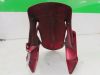 Voorspatbord Honda CBR Fireblade