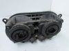 Headlight Yamaha TDM