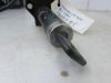 Contact slot Honda PC 800