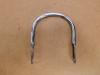 Front fender Moto Guzzi 850 T3 T4