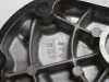 Oil pump Yamaha YZF R1