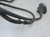 Overig Honda ST 1100 Pan European