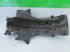 Battery holder Honda Deauville 650 - 700