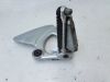 Main step holder right Suzuki GSX F 750