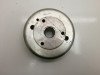 Flywheel rotor Kawasaki ZZR 600