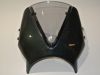 Topkuip BMW R Nine T
