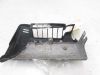 Radiator parts Honda VF 1100 C Magna