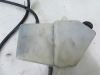Radiator reserve tank  Kawasaki ZXR 400