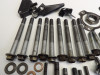 Motorblock Sonstiges Yamaha FZR 1000