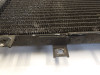 Radiator Kawasaki Z 750