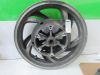 Front Wheel Honda PC 800