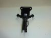 Kuipframe Kawasaki ZXR 400