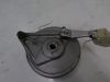 Trommelrem Honda CMX 250 