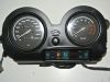 Tellerset BMW R 1150 RT   R 850 RT