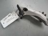 Frame body parts Kawasaki Z 750