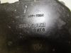 Other Suzuki Burgman 400