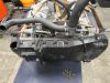 Motorblok BMW K 1100 LT