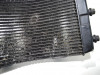 Radiateur Yamaha GTS 1000