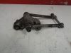 Link systeem achterveer Kawasaki ZX 9 R