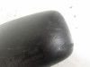 Spiegel links Kawasaki ZX 6 R