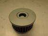 Olfilter Suzuki DR 250