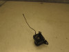 Startmotor relais Suzuki GS 650