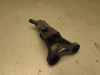Fussrastetrager vorne links Honda CBR 1000 F
