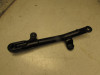 Frame body parts Yamaha V max
