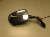 Mirror right Honda Overige Honda