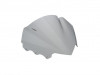 Wind screen Yamaha X Max 400