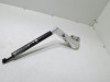 Steering Handle right BMW R 1150 RT   R 850 RT