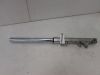 Voorpoot links compleet Suzuki SV 650