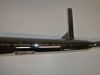 Muffler Yamaha XS 650