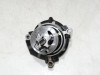 Waterpomp Kawasaki Z 750