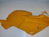 Cowl right BMW R 1100 S