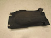 Rear fender Ducati monster 900