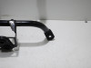 Kuipframe BMW K 1100 LT