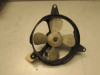 Ventilator Honda Goldwing GL