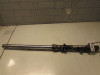 Front Fork right complete Kawasaki VN 700  750