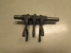 Gear box Honda VFR 800 I